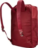 plecak-miejski-thule-spira-15l-czerwony-waga-0-82-kg