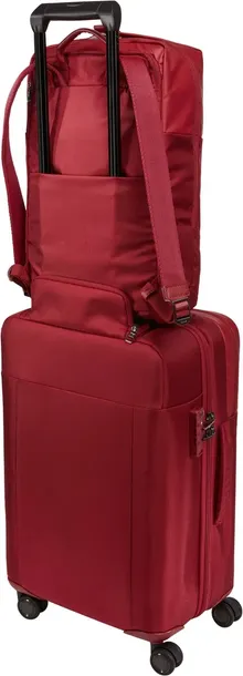 plecak-miejski-thule-spira-15l-czerwony-wysokosc-43-cm