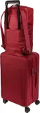 plecak-miejski-thule-spira-15l-czerwony-wysokosc-43-cm