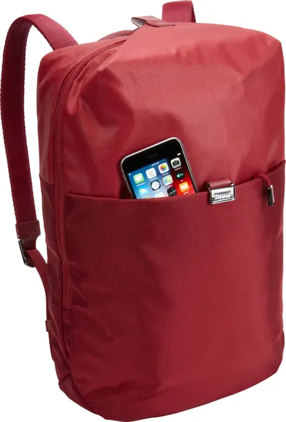 plecak-miejski-thule-spira-15l-czerwony-szerokosc-dluzszy-bok-28-cm