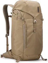 plecak-turystyczny-thule-alltrail-25l-bezowy