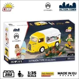 action-town-citron-type-h-1947-1981-holidays