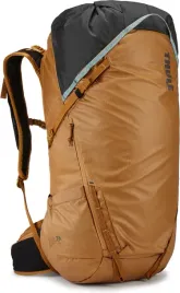 plecak-turystyczny-thule-stir-meski-35l-wood-thrush