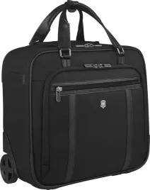 torba-pilotka-na-kolkach-victorinox-werks-professional-cordura-czarna