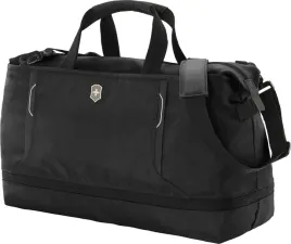 torba-podrozna-victorinox-werks-traveler-6-0-black