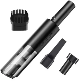 odkurzacz-auto-aku-usb-koncowki-120w-filtr-samochodowy