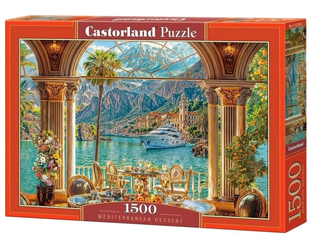 puzzle-1500-mediterranean-dessert-castor