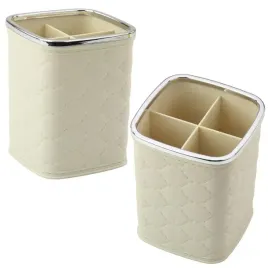 organizer-na-pedzle-4-przegrody-bialy-12x95cm