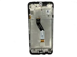 wyswietlacz-lcd-xiaomi-redmi-note-11s-560001k16b00-czarny