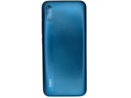 oryginalna-klapka-pokrywa-baterii-xiaomi-redmi-9a-zielona