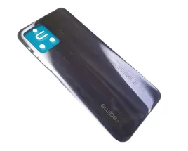 oryginalna-klapka-pokrywa-baterii-realme-8i-fioletowa-3203800