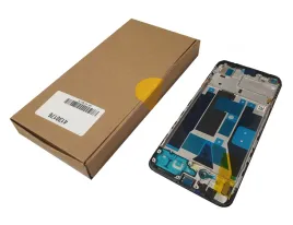 wyswietlacz-lcd-dotyk-realme-9-czarny-4130176-oryginal