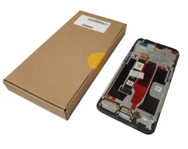 oryginalny-wyswietlacz-lcd-dotyk-ramka-realme-8-5g-czarny-4906662