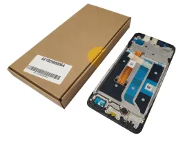 wyswietlacz-lcd-dotyk-realme-11-5g-czarny-oryginal