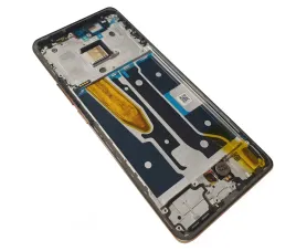 oryginalny-wyswietlacz-lcd-dotyk-realme-11-pro-5g-bezowy-621029000035