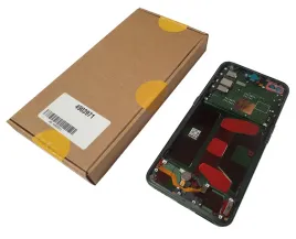 wyswietlacz-lcd-dotyk-realme-x50-pro-5g-zielony-oryginal