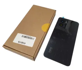 klapka-pokrywa-szkielko-aparatu-realme-narzo-50-5g-black-oryginal