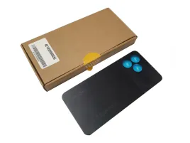 klapka-obudowa-baterii-realme-c51-czarna-oryginal