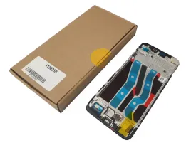 oryginalny-wyswietlacz-lcd-dotyk-realme-10-4130359