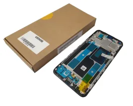 oryginalny-wyswietlacz-lcd-dotyk-ramka-realme-9-pro-plus-czarny-4909496