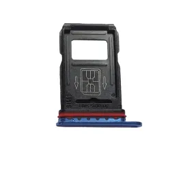 tacka-uchwyt-karty-sim-oryginalna-oneplus-7-pro-1071100194-blue