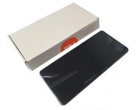 oryginalny-wyswietlacz-xiaomi-12-pro-niebieski-56000900l200