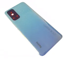 oryginalna-klapka-baterii-xiaomi-redmi-note-11-niebieska-55050001vw9t