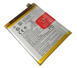 bateria-akumulator-oneplus-6t-7-blp685-3700-mah-oryginalna