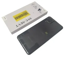 oryginalna-pokrywa-klapka-baterii-samsung-a12-a125-czarna-gh82-24487a