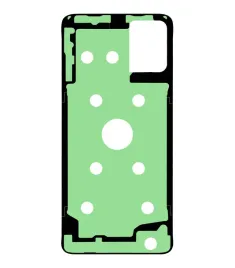 tasma-klej-klapki-baterii-samsung-a51-a515-oryginalna