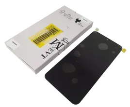 wyswietlacz-lcd-samsung-xcover-6-pro-g736-czarny-oryginalny