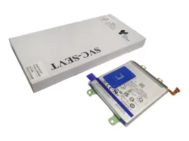 bateria-akumulator-eb-bs928aby-5000mah-samsung-s24-ultra-s928-oryginalna