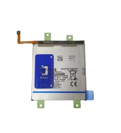 bateria-akumulator-eb-bs921abe-4000-mah-samsung-s24-s921-oryginalna