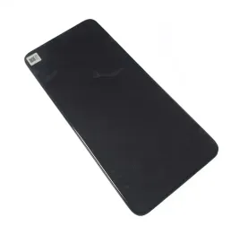 wyswietlacz-lcd-motorola-moto-e32s-e22s-2022-czarny-oryginalny