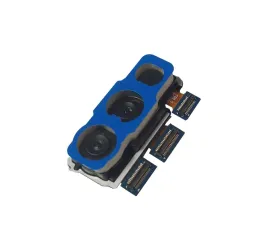 kamera-tylna-48mp-8mp-5mp-samsung-a31-a315-oryginalna