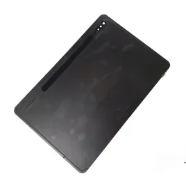 klapka-baterii-samsung-tab-s8-wifi-5g-x700-x706-szara-oryg-demontaz-nowa