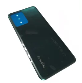 klapka-pokrywa-baterii-xiaomi-redmi-note-12-5g-zielona-oryginalna