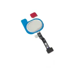 czytnik-linii-papilarnych-samsung-m30s-m307-bialy-gh96-12854b-oryginalny