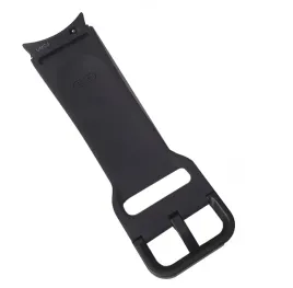 pasek-z-klamra-samsung-watch-5-r915-r910-r900-r905-20mm-szary-oryginalny