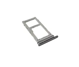 oryginalna-tacka-sim-samsung-s20-plus-5g-g985-g986-szara-gh98-45005e
