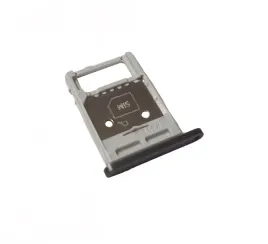 oryginalna-tacka-sim-samsung-tab-s8-5g-wifi-s8-5g-s8-ultra-x808-x806-szara