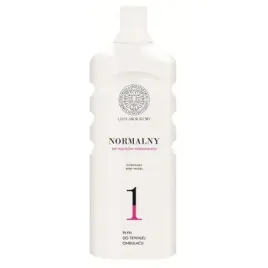 leo-plyn-do-trwalej-ondulacji-1-normalny-do-wlosow-normalnych-1000-ml-1-l