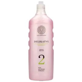 leo-plyn-do-trwalej-ondulacji-2-delikatny-wlosy-farbowane-rozjasnian-1000ml