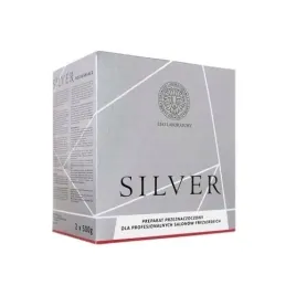 leo-silver-powder-rozjasniacz-bezpylowy-puder-proszek-do-wlosow-2-x-500-g