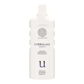 leo-utrwalacz-u-uniwersalny-do-trwalej-ondulacji-utrwala-skret-1000-ml