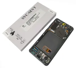 oryginalny-wyswietlacz-lcd-samsung-s21-g991-bez-kamery-szary-gh82-27257a