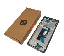 oryginalny-wyswietlacz-lcd-dotyk-xiaomi-redmi-note-14-pro-5g-czarny