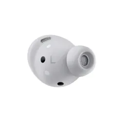 oryginalna-lewa-sluchawka-samsung-galaxy-buds-pro-r190-srebrna-gh82-24710b