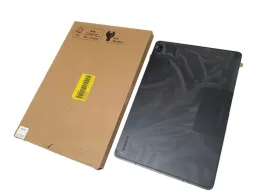 oryginalna-klapka-pokrywa-baterii-samsung-tab-s7-fe-5g-t736-czarna