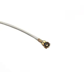 kabel-przewod-antenowy-oryginalny-samsung-a72-a725-1425mm-bialy